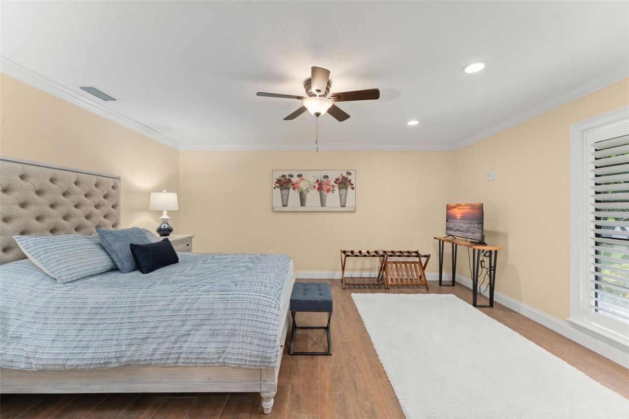 2878 Markham Woods Road, Longwood, FL 32779 Photo