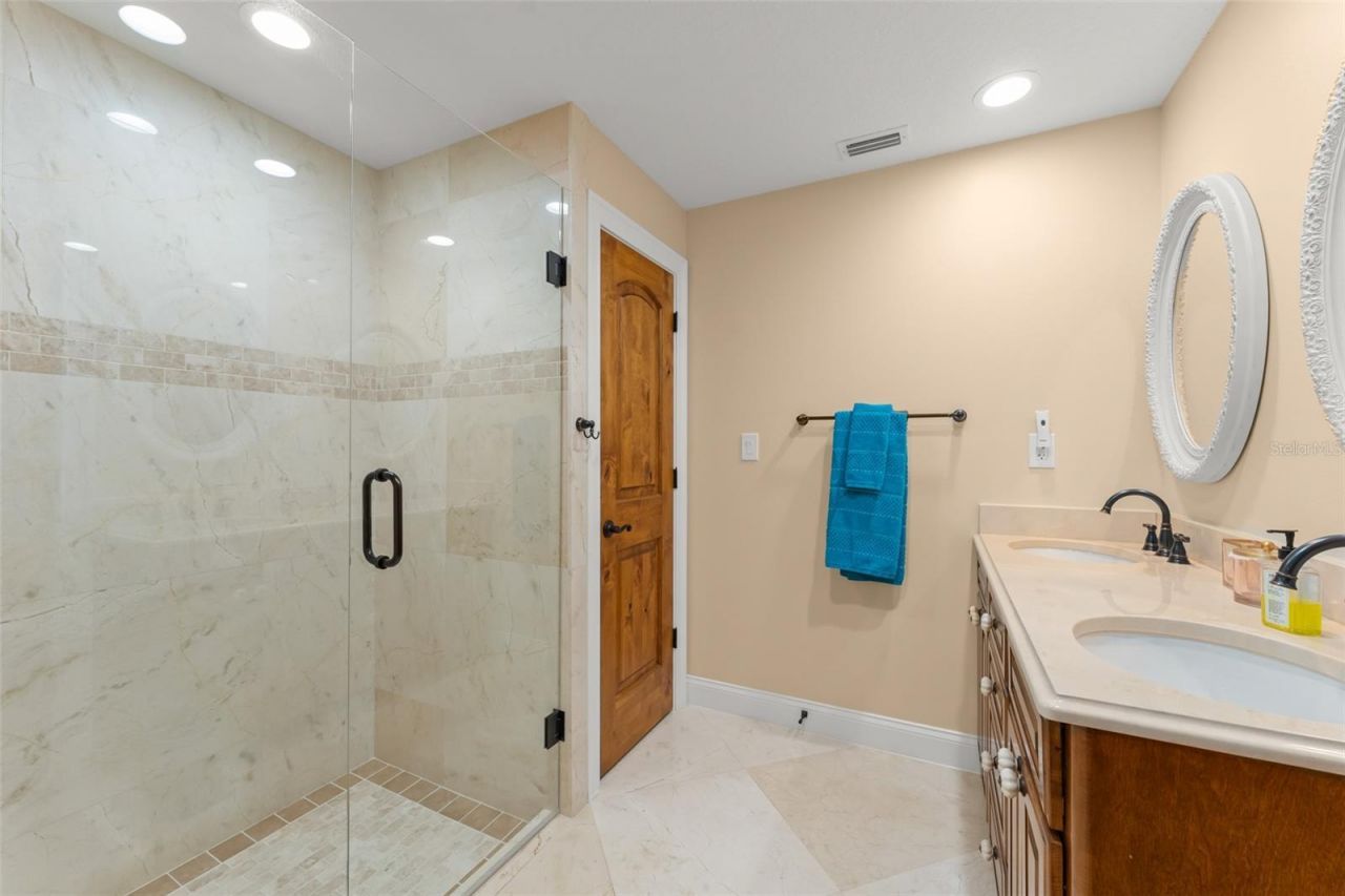 2878 Markham Woods Road, Longwood, FL 32779 Photo