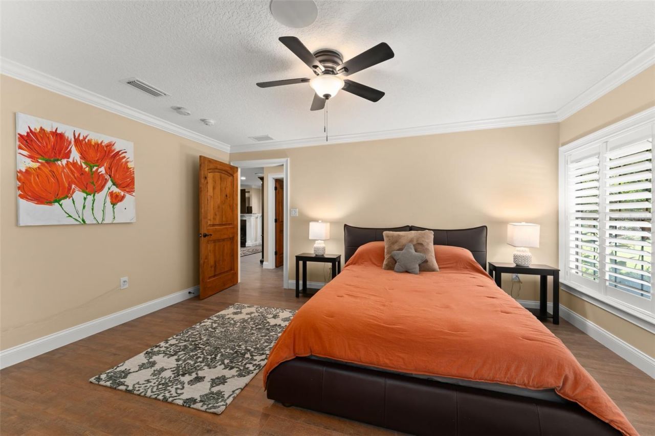 2878 Markham Woods Road, Longwood, FL 32779 Photo