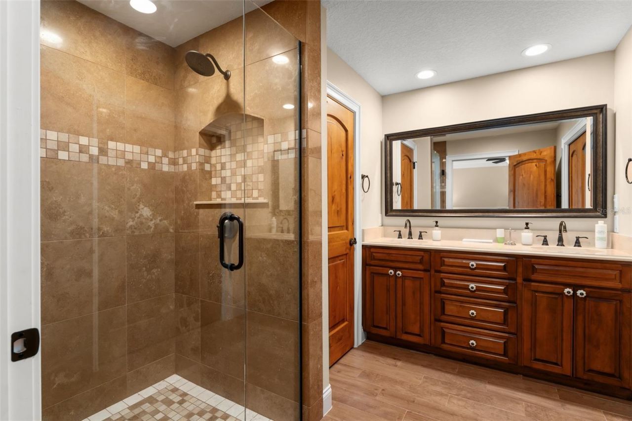 2878 Markham Woods Road, Longwood, FL 32779 Photo