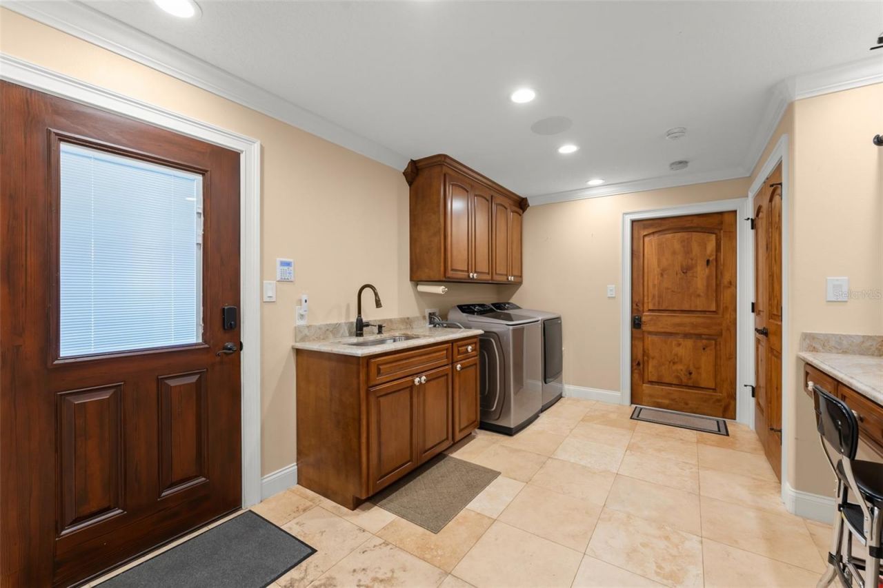 2878 Markham Woods Road, Longwood, FL 32779 Photo