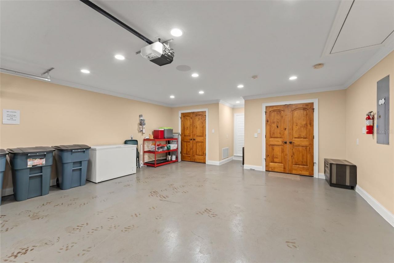 2878 Markham Woods Road, Longwood, FL 32779 Photo