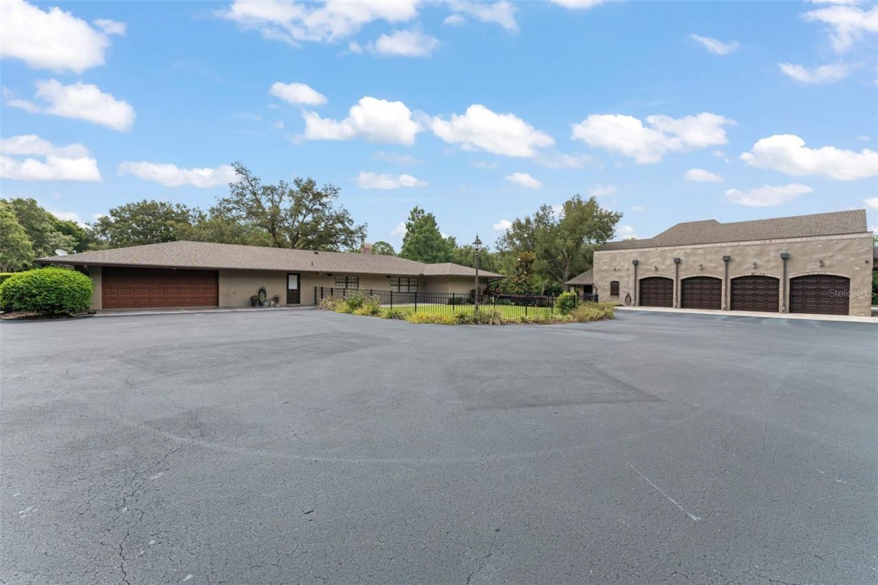 2878 Markham Woods Road, Longwood, FL 32779 Photo