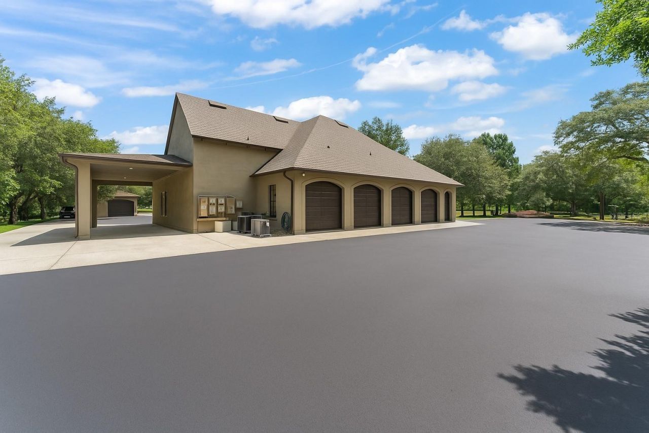 2878 Markham Woods Road, Longwood, FL 32779 Photo