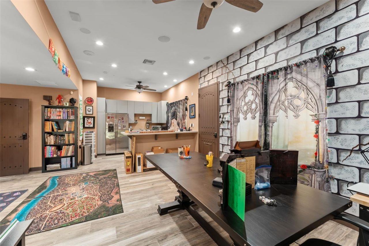 2878 Markham Woods Road, Longwood, FL 32779 Photo