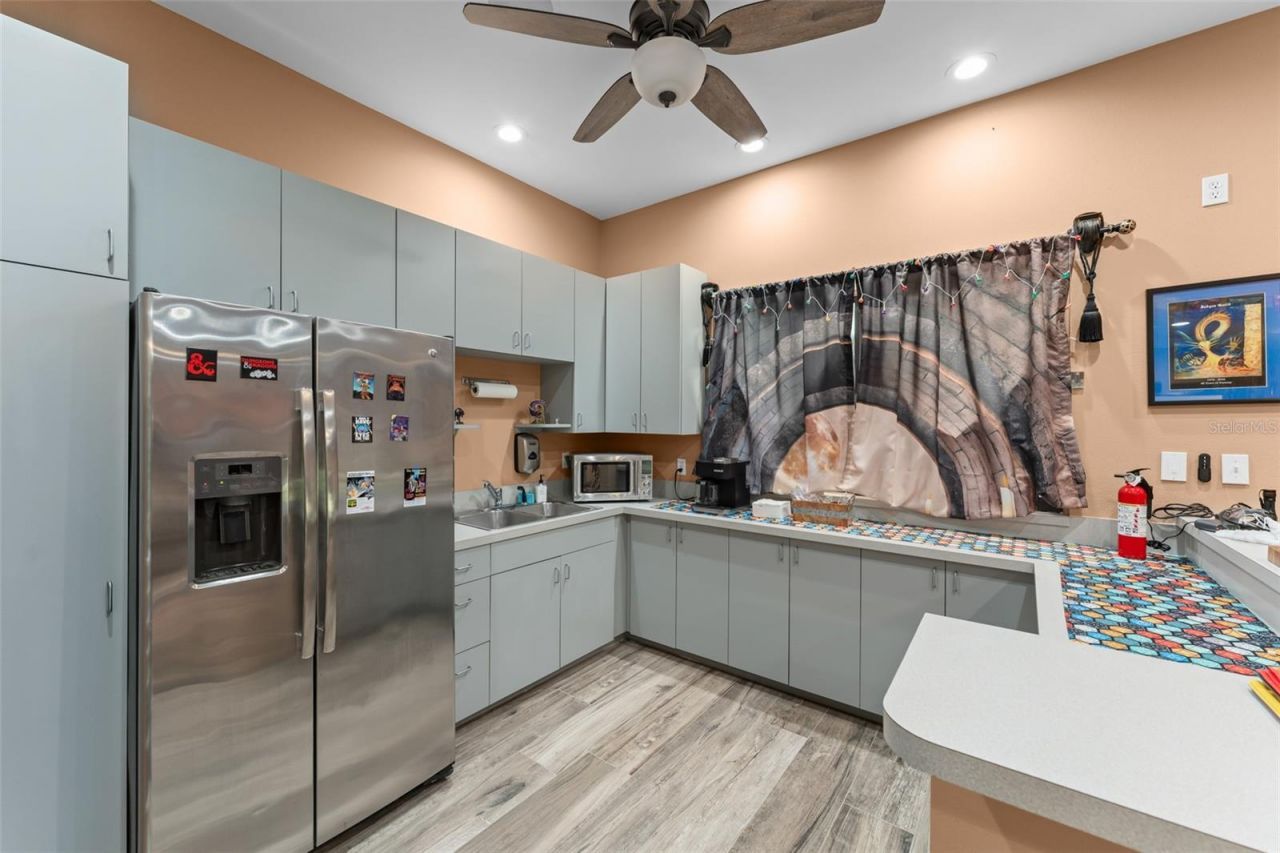 2878 Markham Woods Road, Longwood, FL 32779 Photo