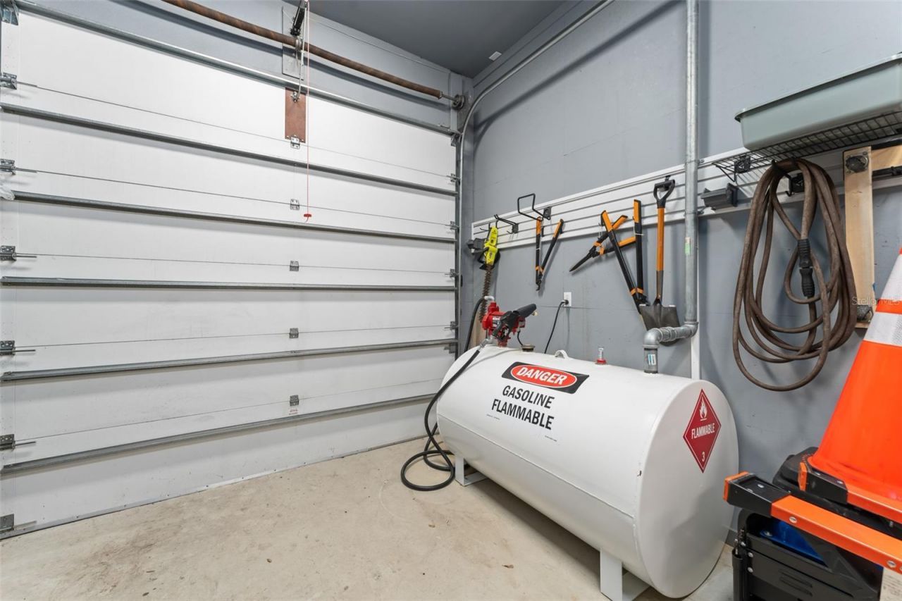 2878 Markham Woods Road, Longwood, FL 32779 Photo