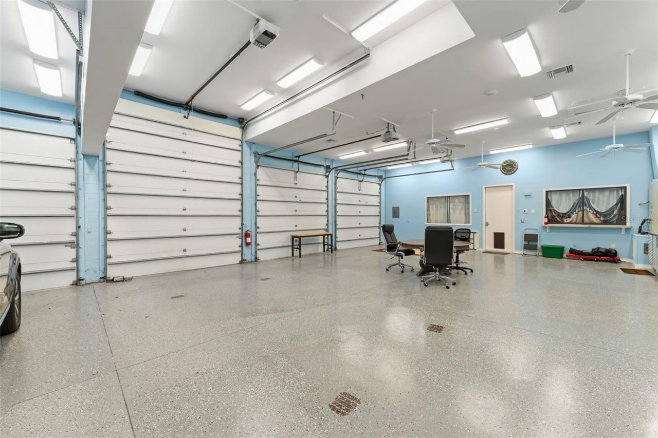 2878 Markham Woods Road, Longwood, FL 32779 Photo