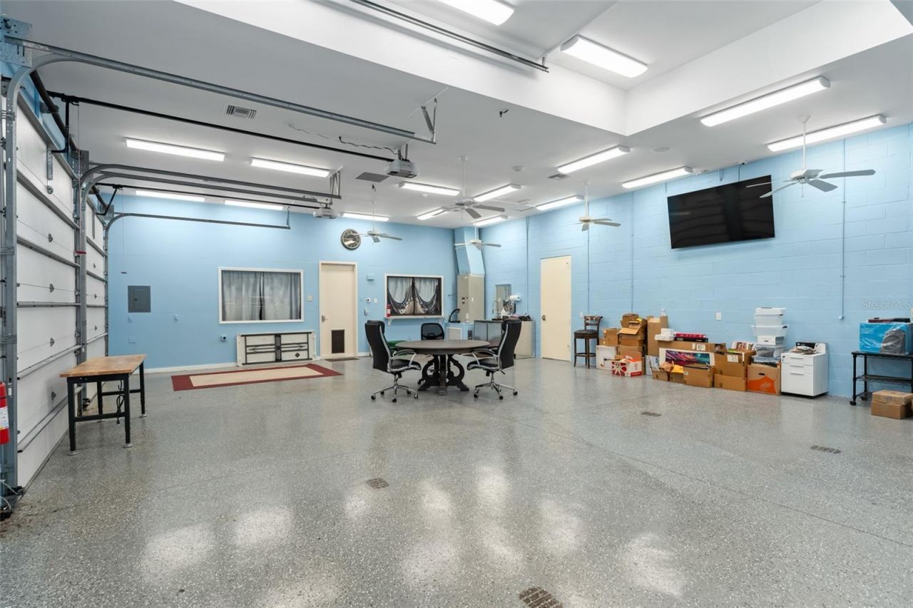 2878 Markham Woods Road, Longwood, FL 32779 Photo