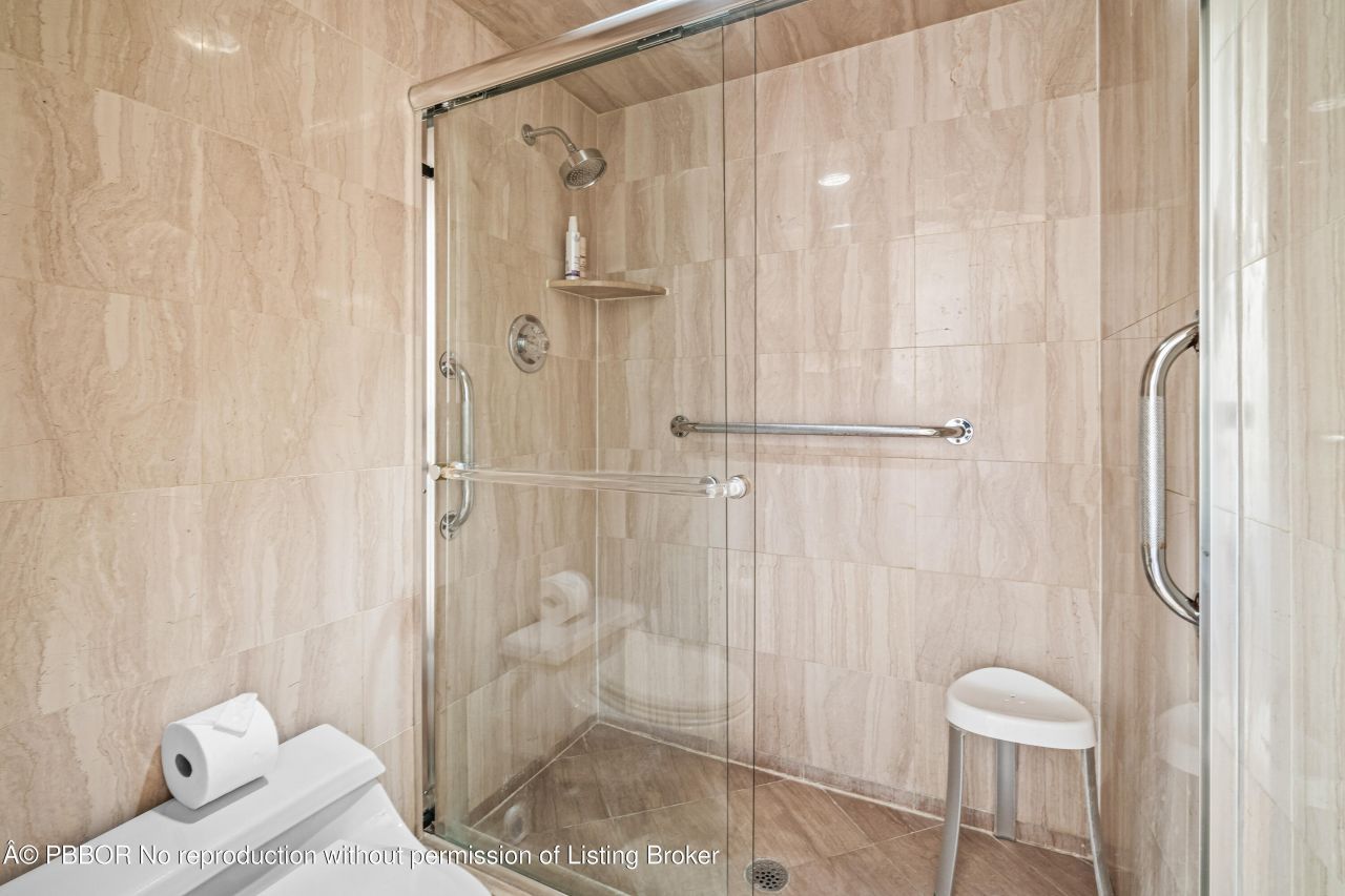 2295 S Ocean Boulevard, Unit 616, Palm Beach, FL 33480 Photo