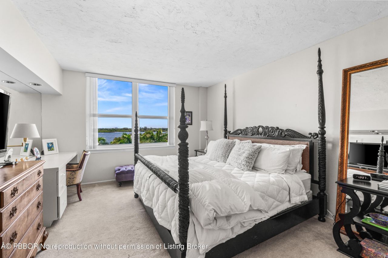 2295 S Ocean Boulevard, Unit 616, Palm Beach, FL 33480 Photo