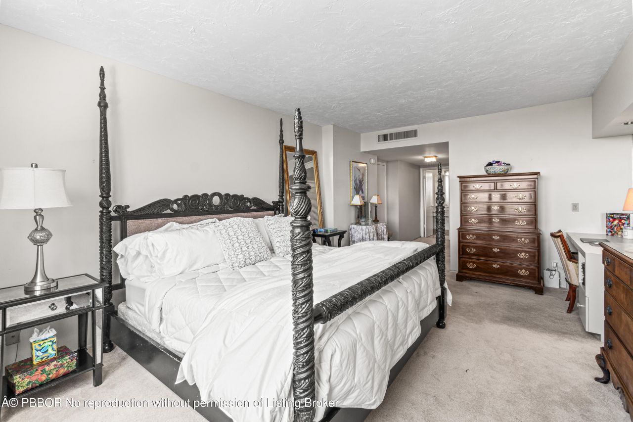 2295 S Ocean Boulevard, Unit 616, Palm Beach, FL 33480 Photo