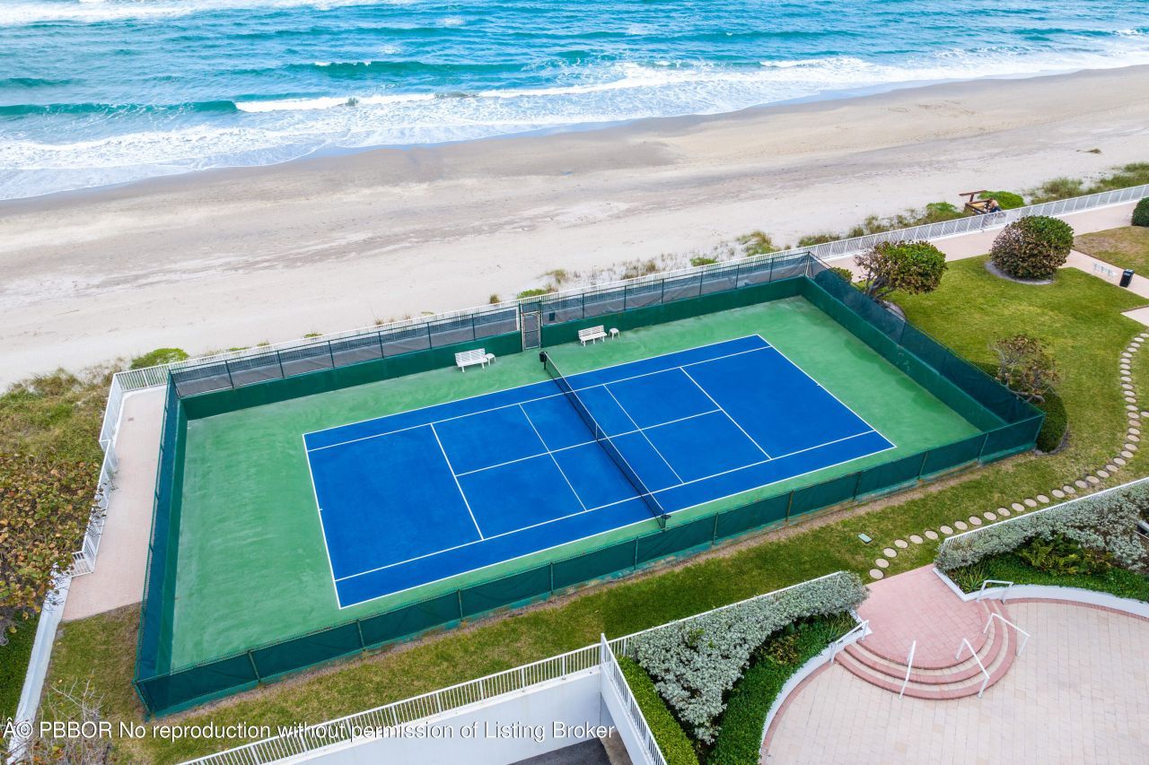 2295 S Ocean Boulevard, Unit 616, Palm Beach, FL 33480 Photo