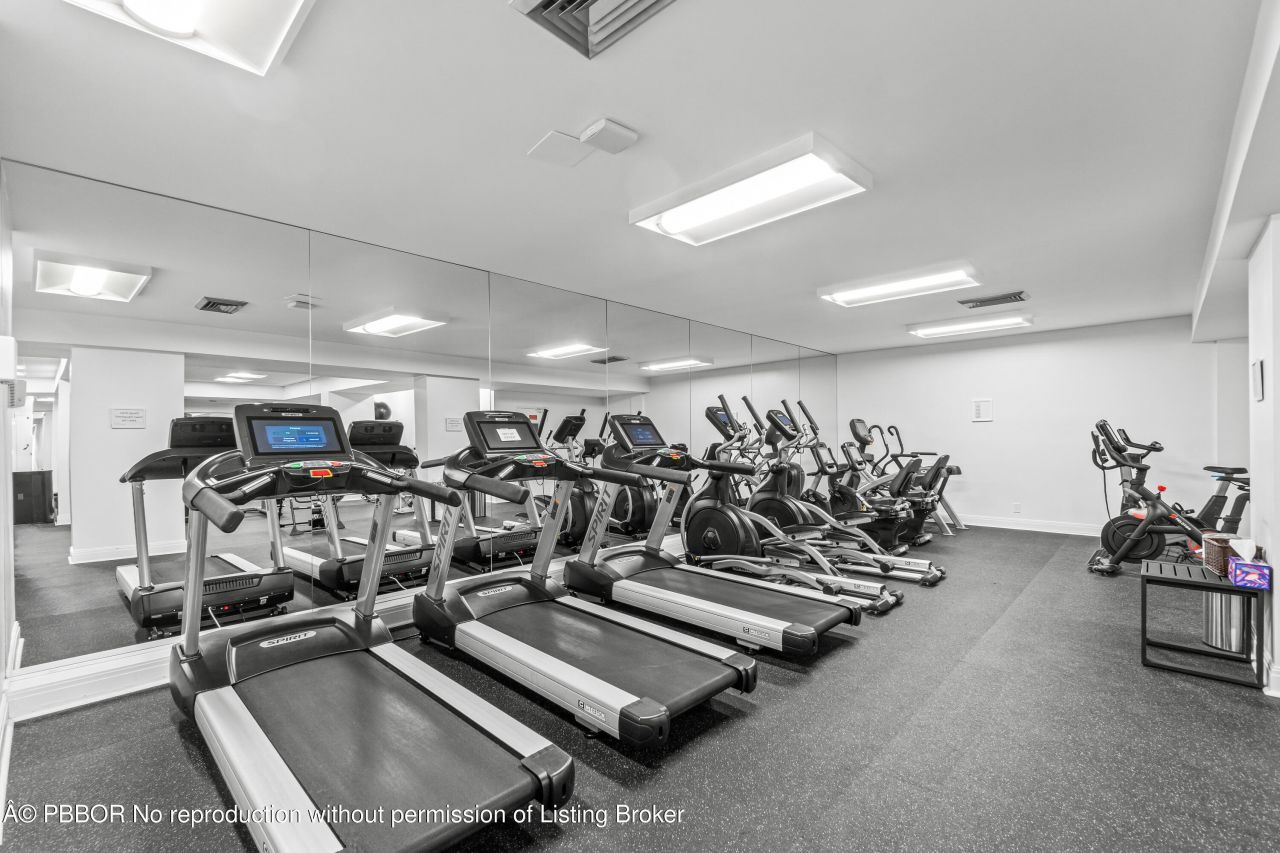 2295 S Ocean Boulevard, Unit 616, Palm Beach, FL 33480 Photo