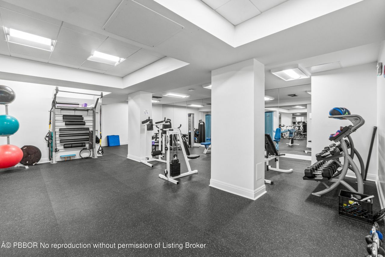 2295 S Ocean Boulevard, Unit 616, Palm Beach, FL 33480 Photo