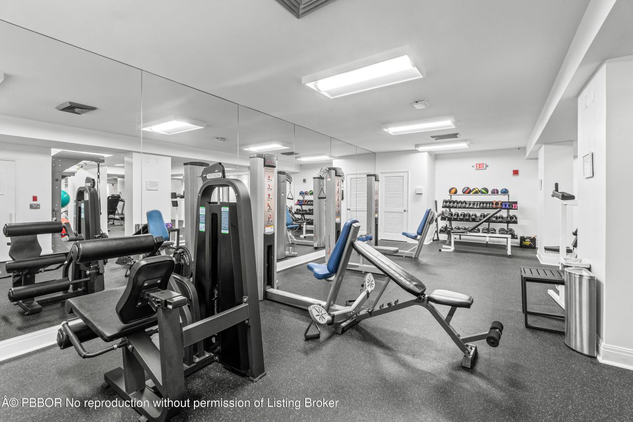 2295 S Ocean Boulevard, Unit 616, Palm Beach, FL 33480 Photo