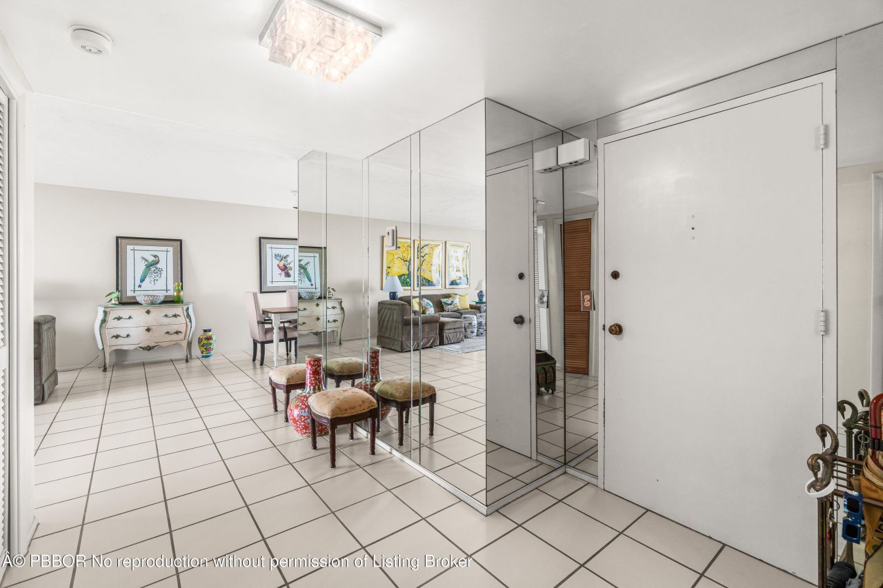 2295 S Ocean Boulevard, Unit 616, Palm Beach, FL 33480 Photo