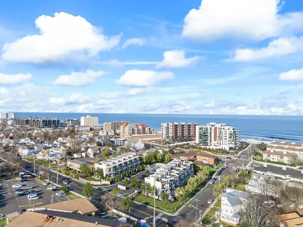 8 Seashore Drive, Long Branch, NJ 07740
