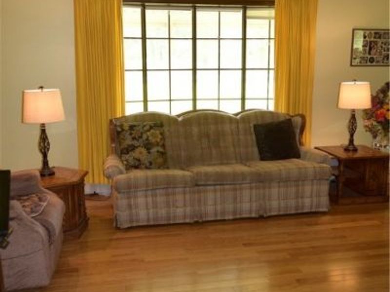 12791 Morning Glory Trail, Chesterland, OH 44026 Photo 10