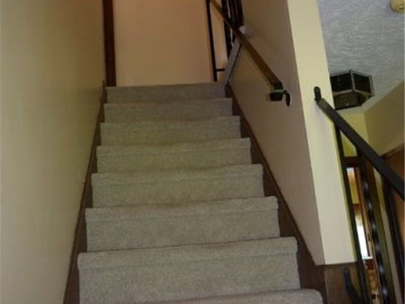 12791 Morning Glory Trail, Chesterland, OH 44026 Photo 12