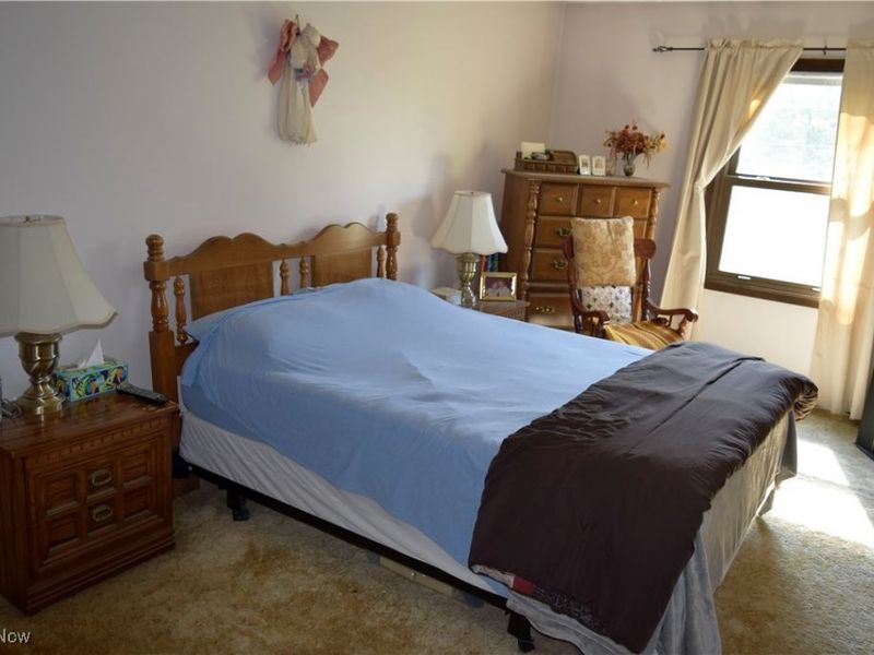 12791 Morning Glory Trail, Chesterland, OH 44026 Photo 13