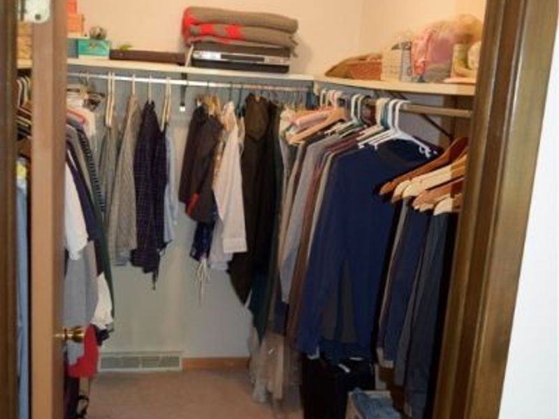 12791 Morning Glory Trail, Chesterland, OH 44026 Photo 14