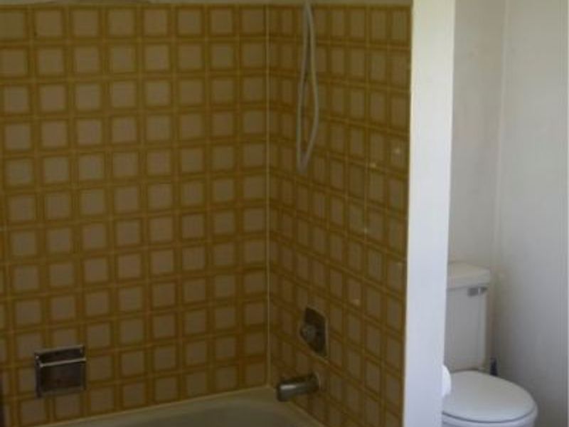 12791 Morning Glory Trail, Chesterland, OH 44026 Photo 15