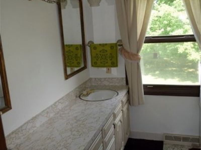 12791 Morning Glory Trail, Chesterland, OH 44026 Photo 16