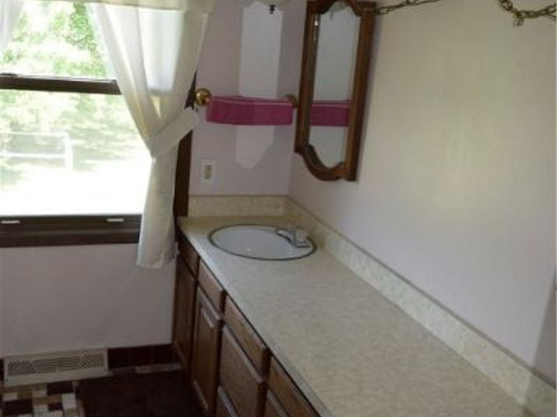 12791 Morning Glory Trail, Chesterland, OH 44026 Photo 17