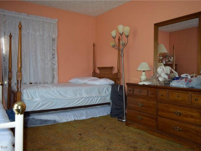 12791 Morning Glory Trail, Chesterland, OH 44026 Photo 18