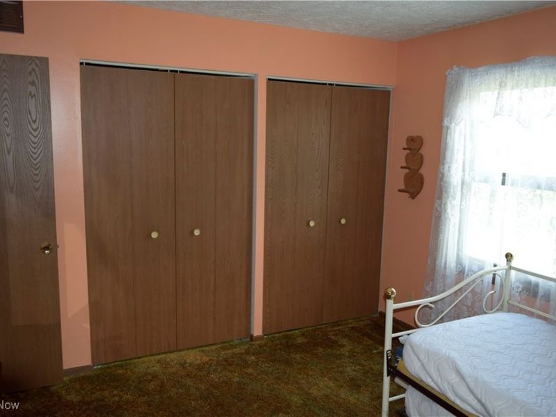 12791 Morning Glory Trail, Chesterland, OH 44026 Photo 19