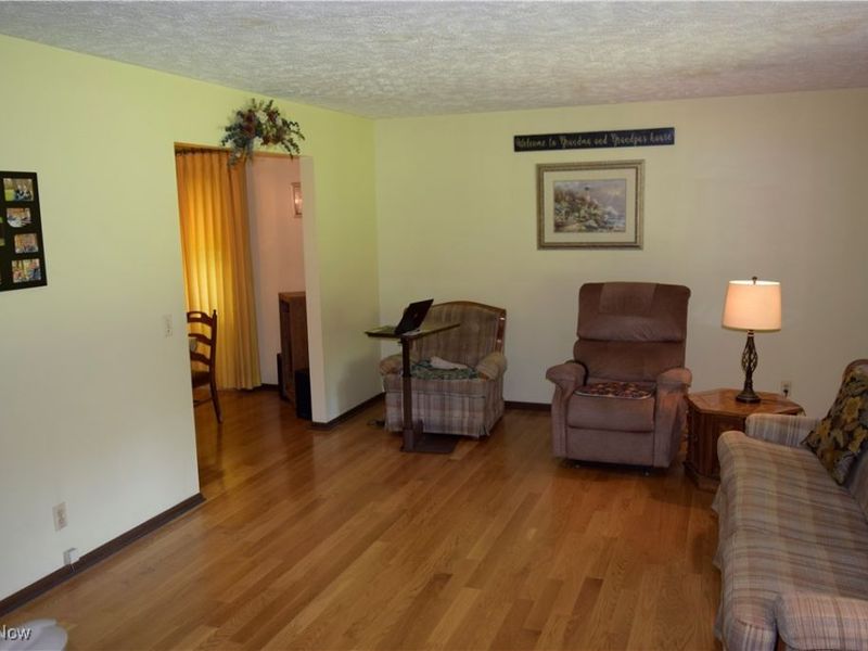 12791 Morning Glory Trail, Chesterland, OH 44026 Photo 2