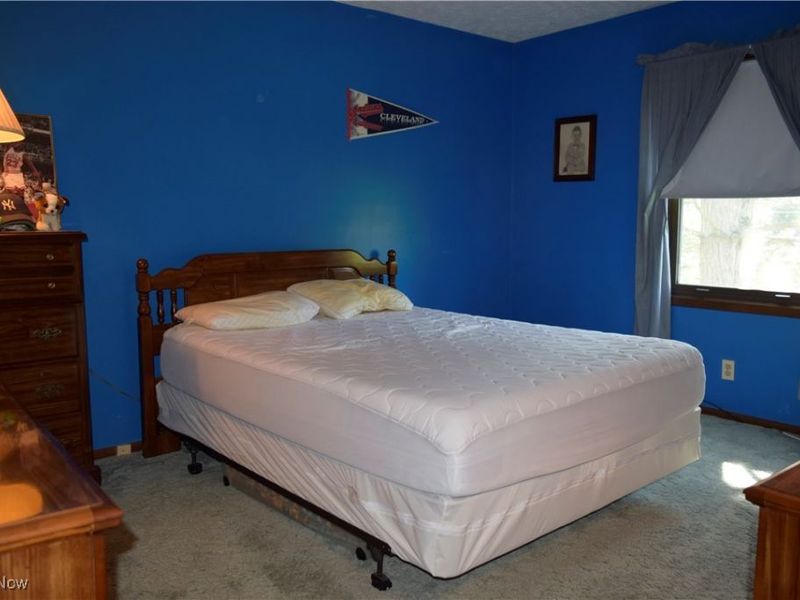 12791 Morning Glory Trail, Chesterland, OH 44026 Photo 20