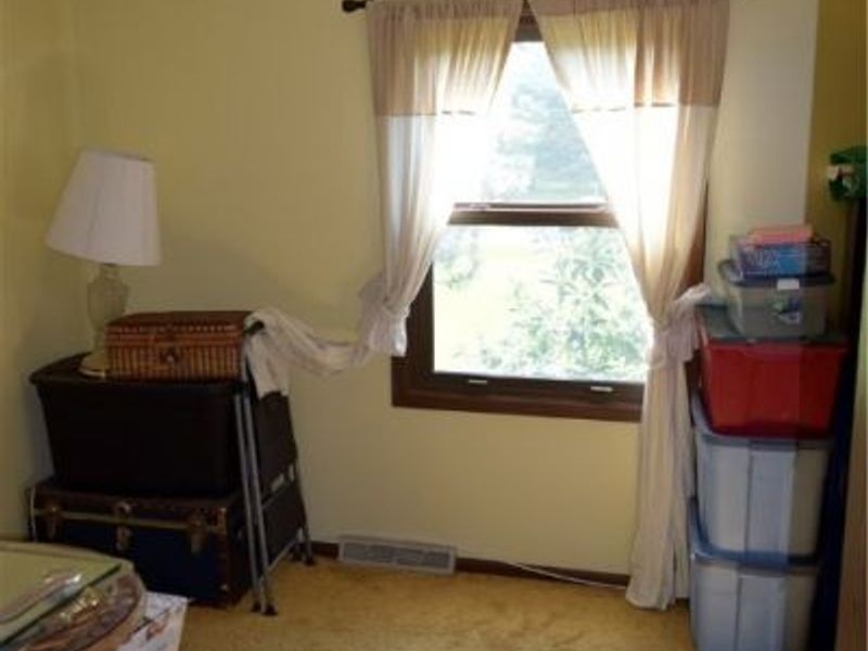 12791 Morning Glory Trail, Chesterland, OH 44026 Photo 21