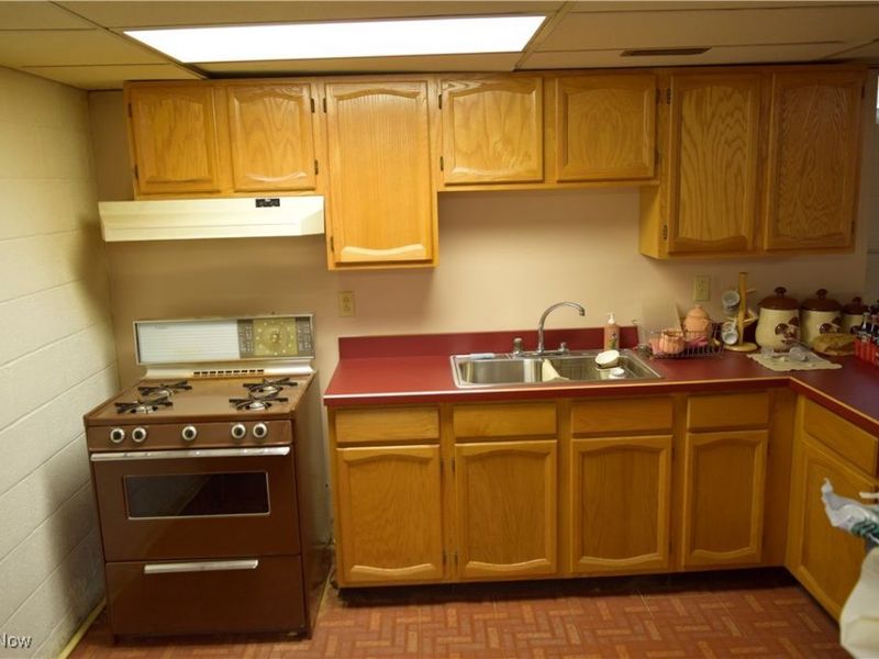 12791 Morning Glory Trail, Chesterland, OH 44026 Photo 22