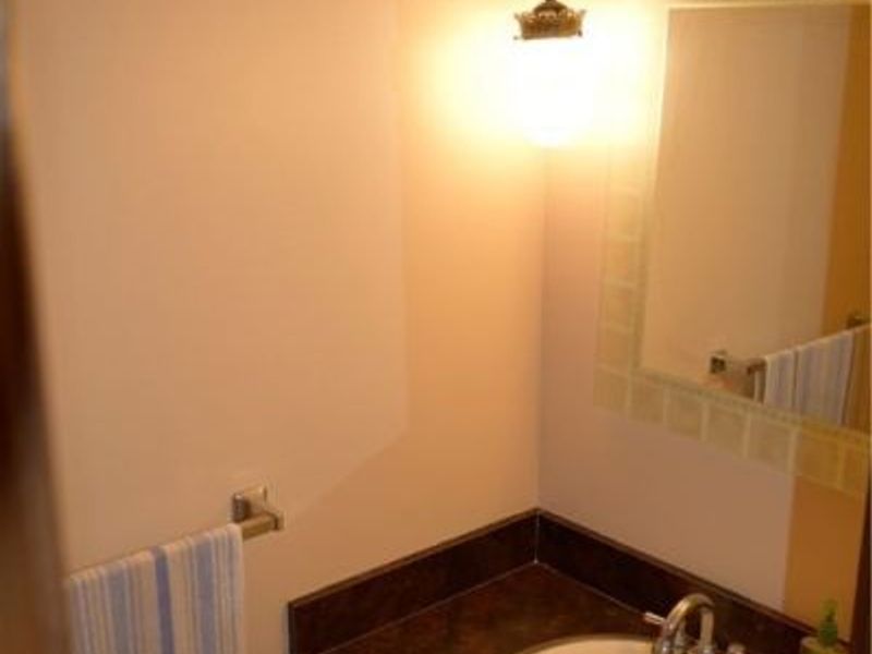 12791 Morning Glory Trail, Chesterland, OH 44026 Photo 23