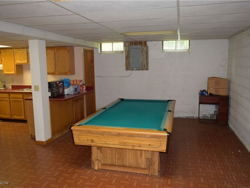 12791 Morning Glory Trail, Chesterland, OH 44026 Photo 24