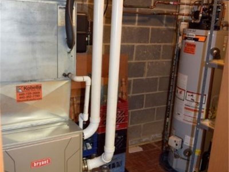 12791 Morning Glory Trail, Chesterland, OH 44026 Photo 25