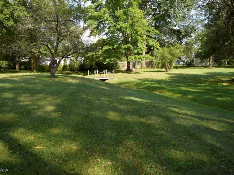 12791 Morning Glory Trail, Chesterland, OH 44026 Photo 26