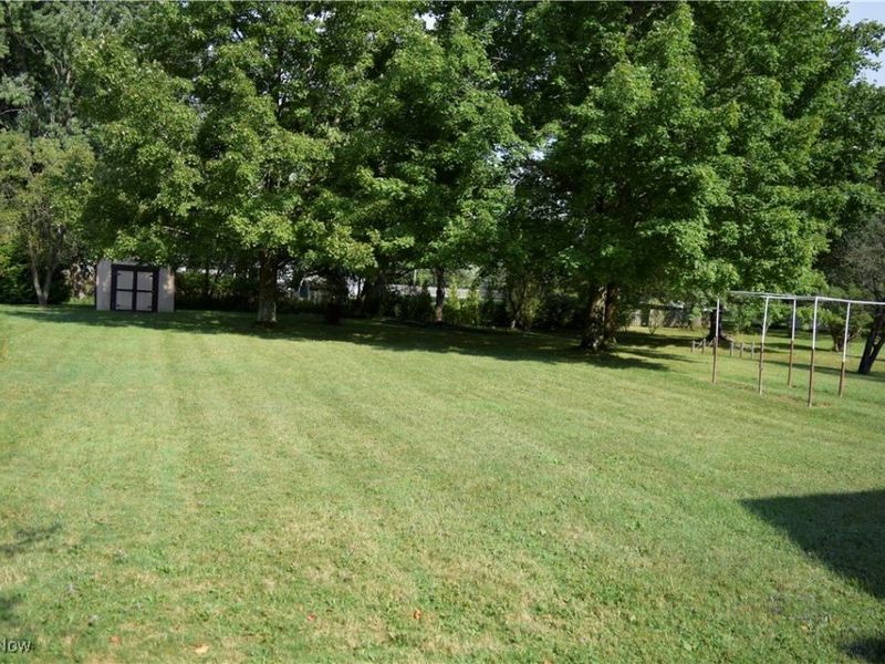 12791 Morning Glory Trail, Chesterland, OH 44026 Photo 27
