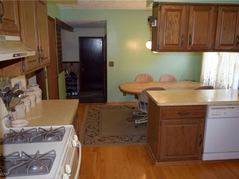 12791 Morning Glory Trail, Chesterland, OH 44026 Photo 3