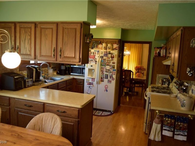 12791 Morning Glory Trail, Chesterland, OH 44026 Photo 4