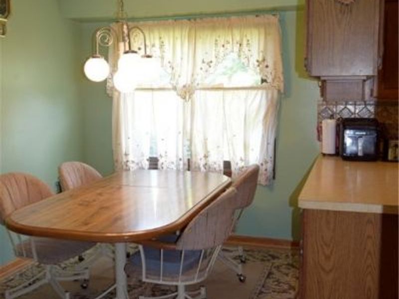 12791 Morning Glory Trail, Chesterland, OH 44026 Photo 5