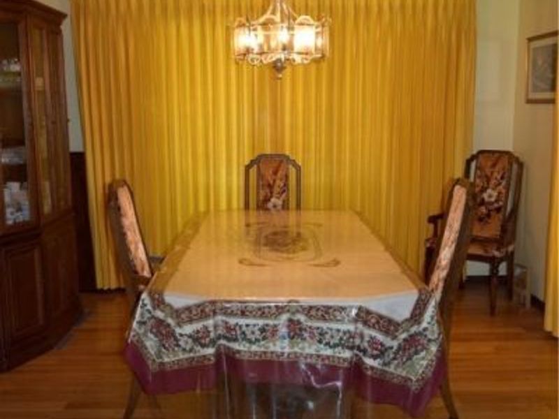 12791 Morning Glory Trail, Chesterland, OH 44026 Photo 6