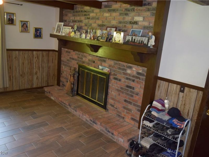 12791 Morning Glory Trail, Chesterland, OH 44026 Photo 7