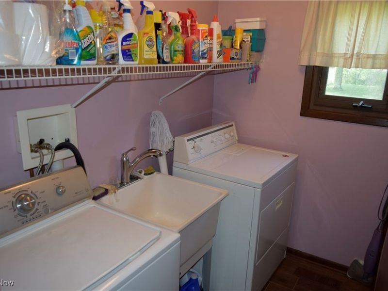 12791 Morning Glory Trail, Chesterland, OH 44026 Photo 8