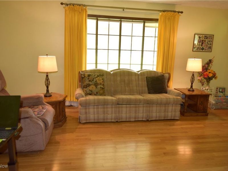 12791 Morning Glory Trail, Chesterland, OH 44026 Photo 9