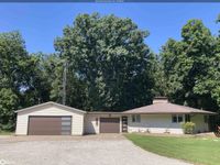home photo