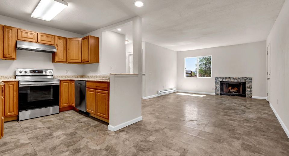2355 Tripp Drive, Unit 7, Reno, NV 89512 Photo
