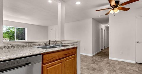 2355 Tripp Drive, Unit 7, Reno, NV 89512 Photo